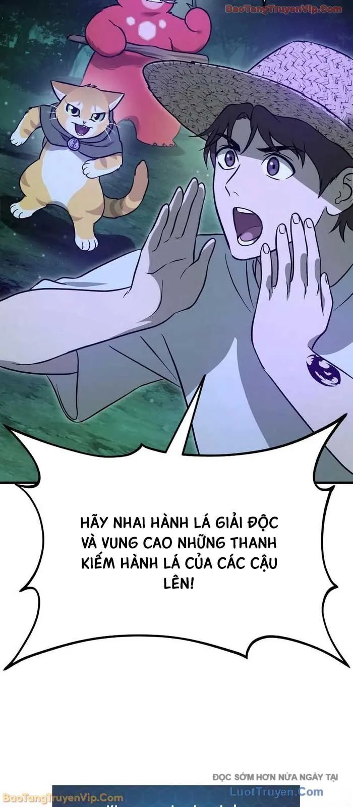 Làm Nông Dân Trong Tòa Tháp Thử Thách Chapter 104 - Trang 2