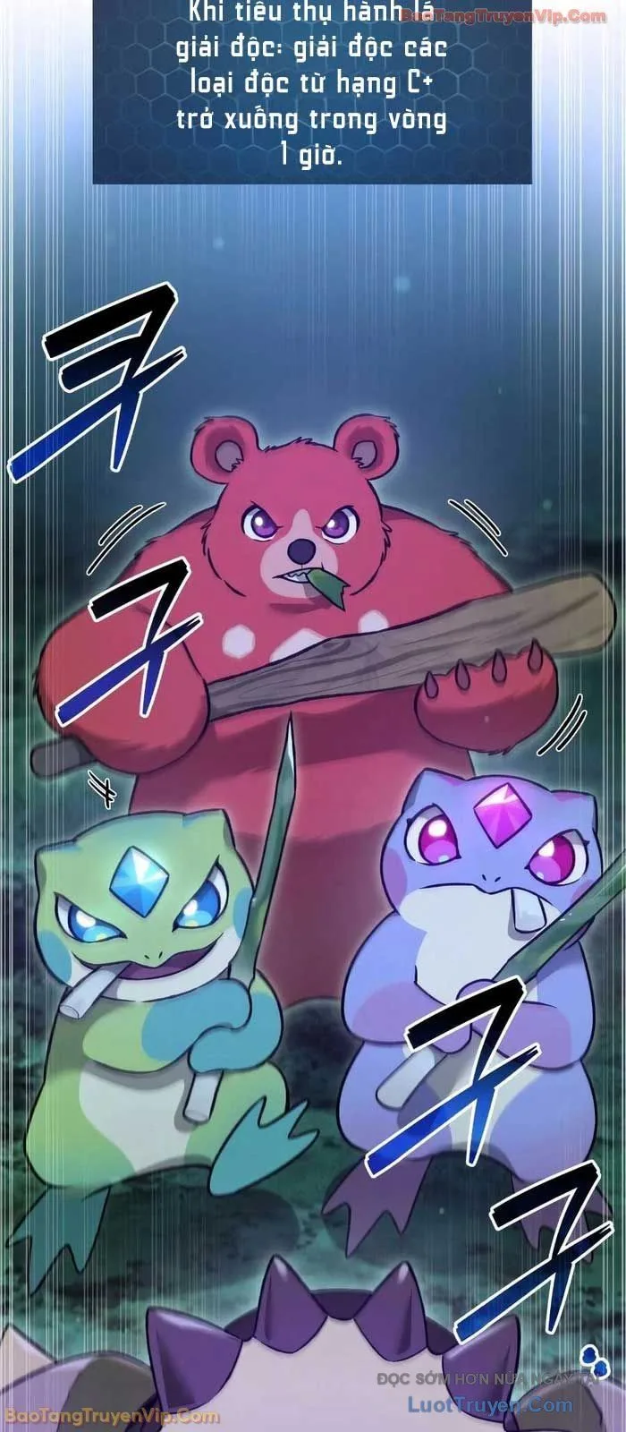 Làm Nông Dân Trong Tòa Tháp Thử Thách Chapter 104 - Trang 2