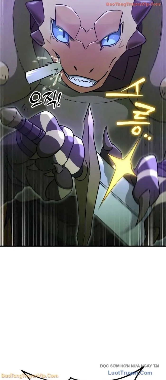 Làm Nông Dân Trong Tòa Tháp Thử Thách Chapter 104 - Trang 2