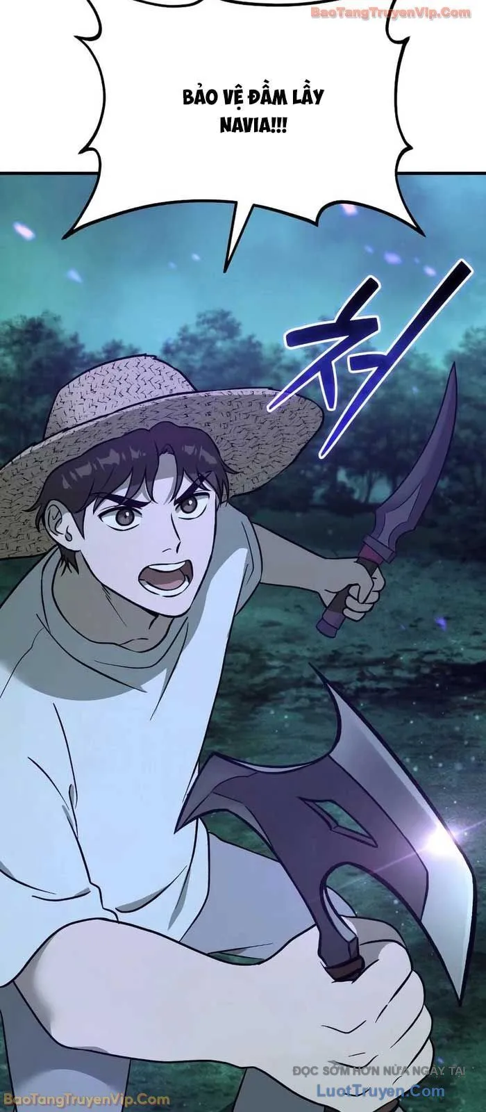 Làm Nông Dân Trong Tòa Tháp Thử Thách Chapter 104 - Trang 2