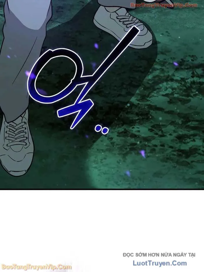 Làm Nông Dân Trong Tòa Tháp Thử Thách Chapter 104 - Trang 2