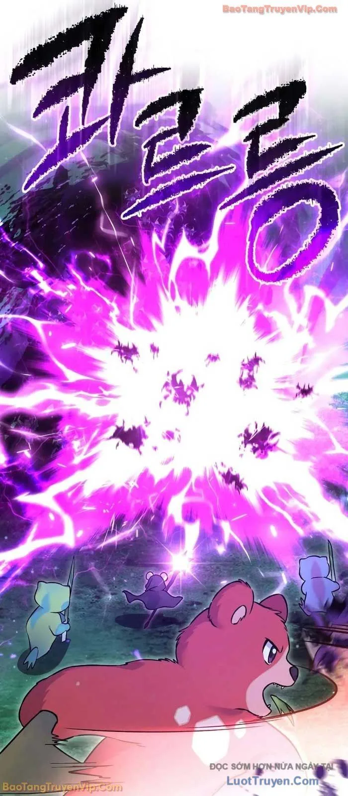 Làm Nông Dân Trong Tòa Tháp Thử Thách Chapter 104 - Trang 2