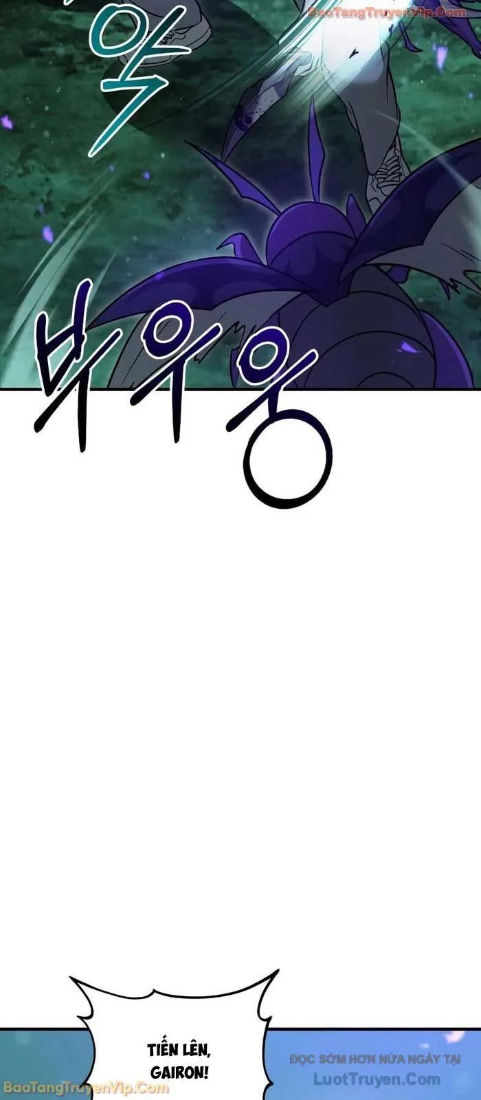 Làm Nông Dân Trong Tòa Tháp Thử Thách Chapter 104 - Trang 2