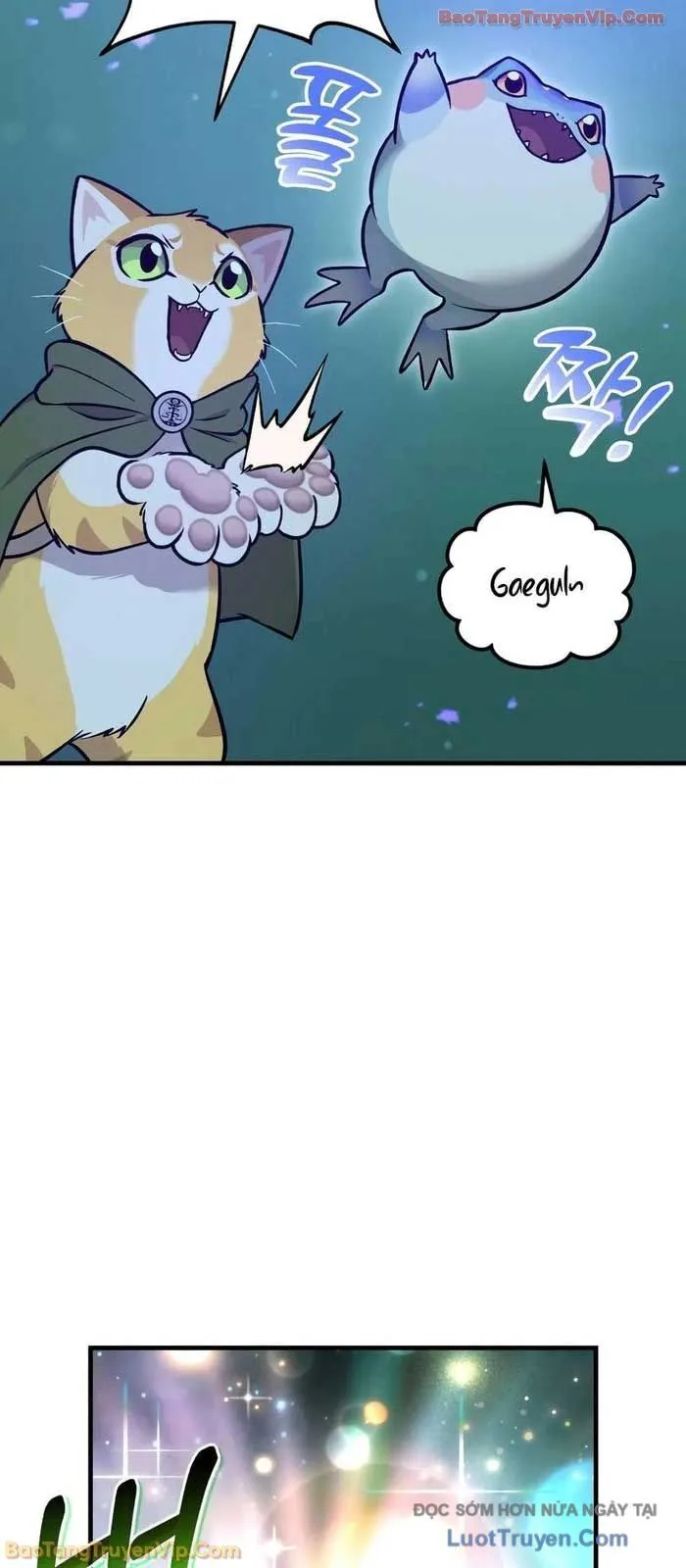 Làm Nông Dân Trong Tòa Tháp Thử Thách Chapter 104 - Trang 2