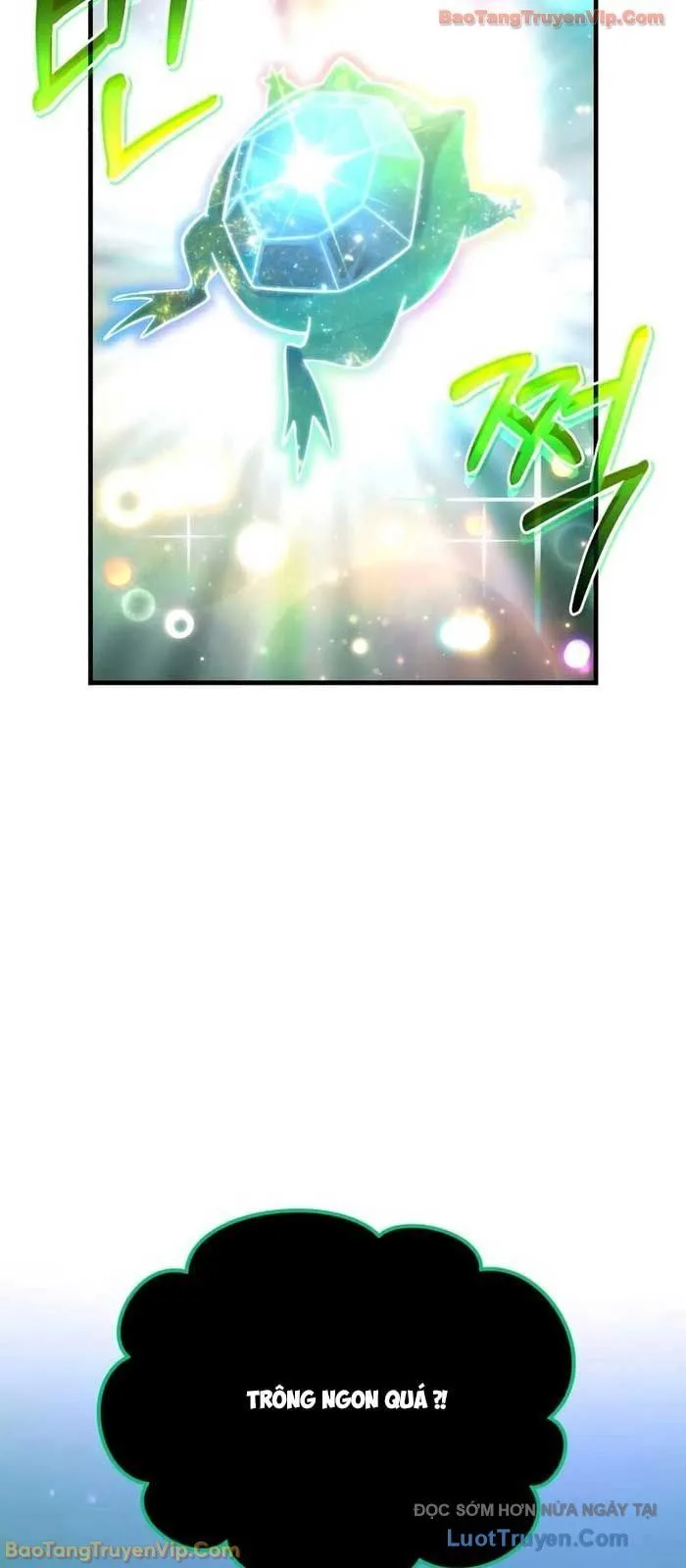 Làm Nông Dân Trong Tòa Tháp Thử Thách Chapter 104 - Trang 2