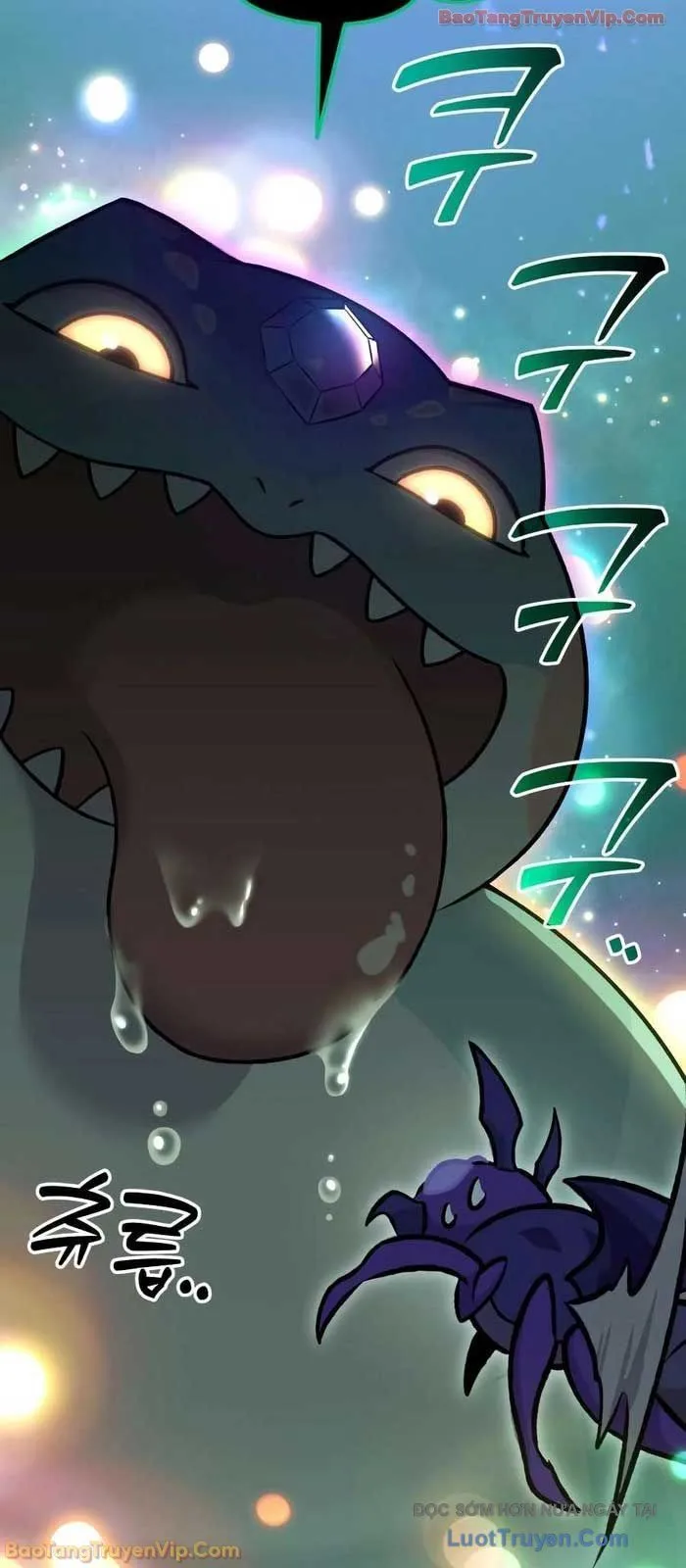 Làm Nông Dân Trong Tòa Tháp Thử Thách Chapter 104 - Trang 2