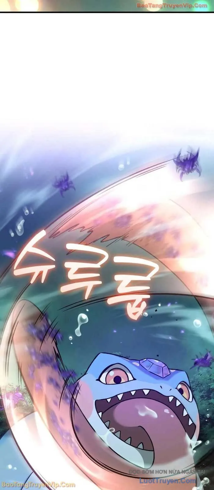 Làm Nông Dân Trong Tòa Tháp Thử Thách Chapter 104 - Trang 2