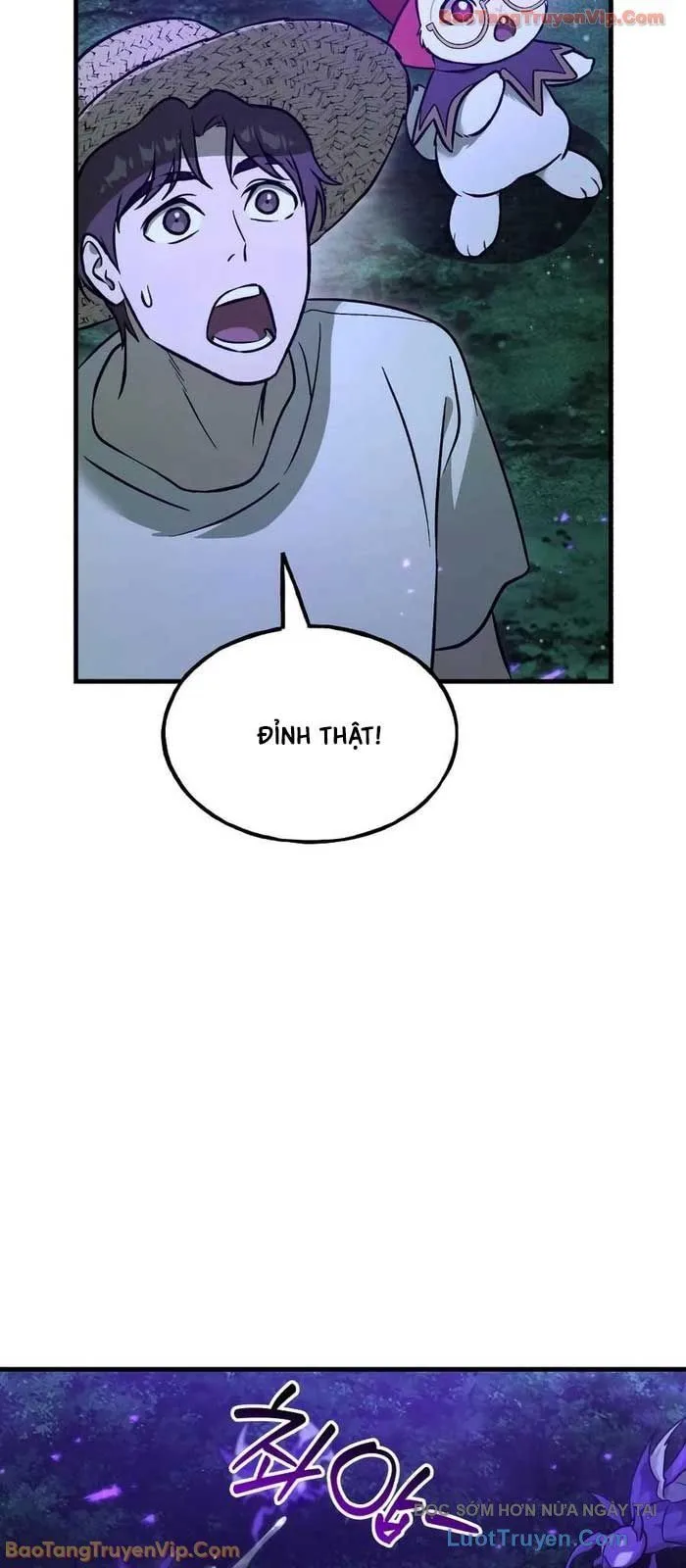 Làm Nông Dân Trong Tòa Tháp Thử Thách Chapter 104 - Trang 2