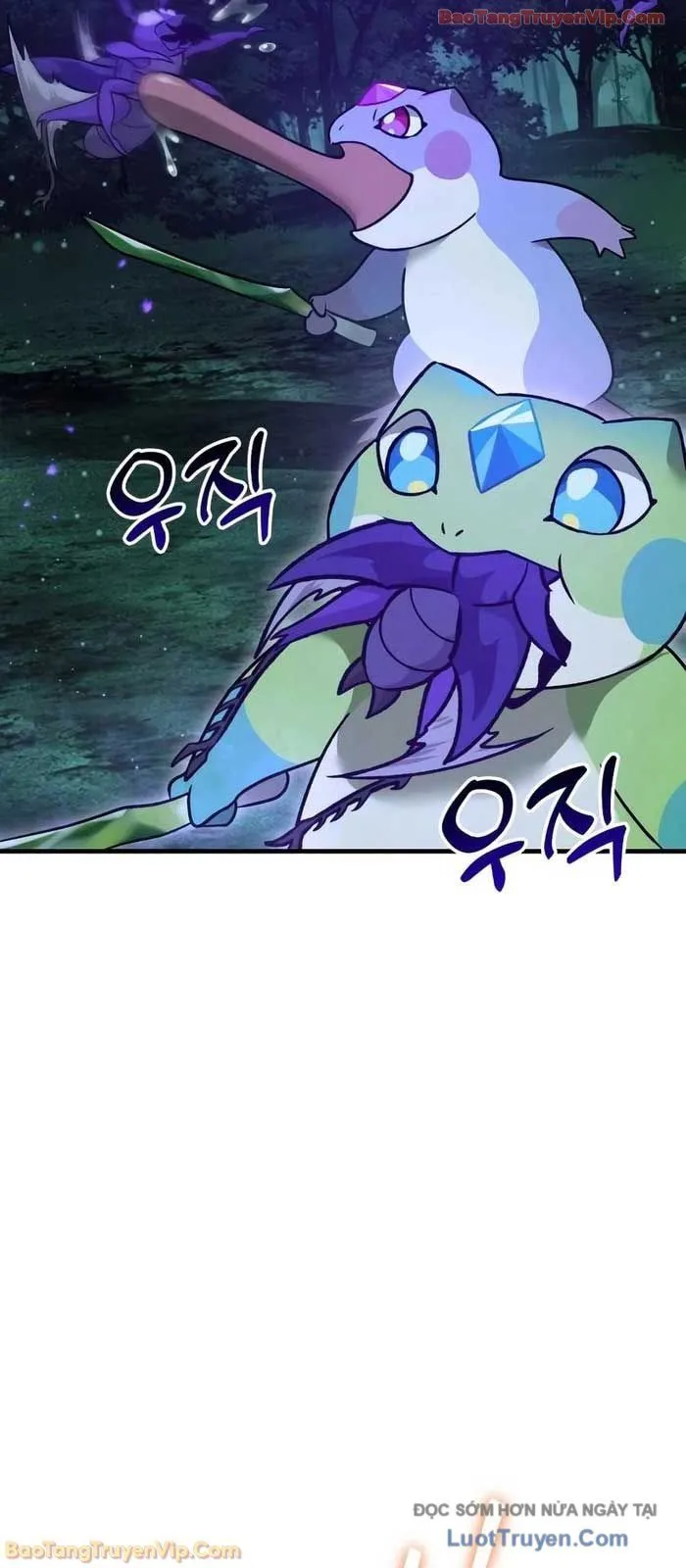 Làm Nông Dân Trong Tòa Tháp Thử Thách Chapter 104 - Trang 2