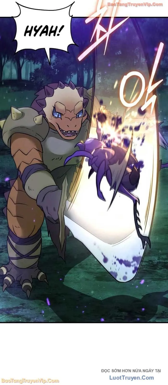 Làm Nông Dân Trong Tòa Tháp Thử Thách Chapter 104 - Trang 2