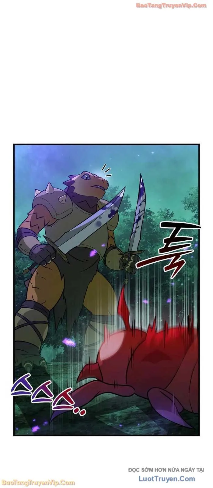 Làm Nông Dân Trong Tòa Tháp Thử Thách Chapter 104 - Trang 2