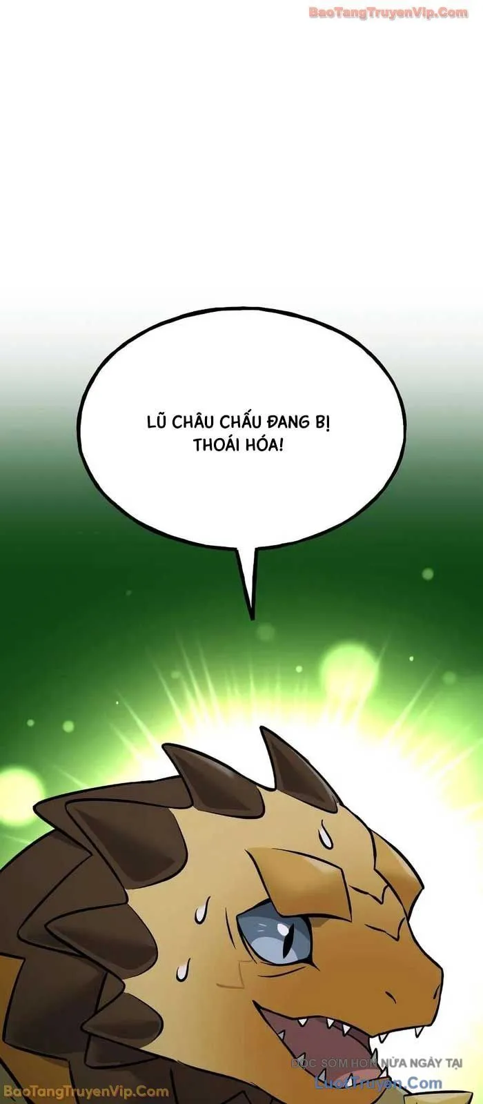 Làm Nông Dân Trong Tòa Tháp Thử Thách Chapter 104 - Trang 2