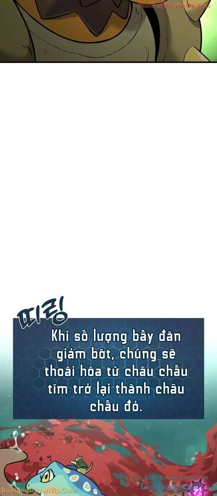 Làm Nông Dân Trong Tòa Tháp Thử Thách Chapter 104 - Trang 2