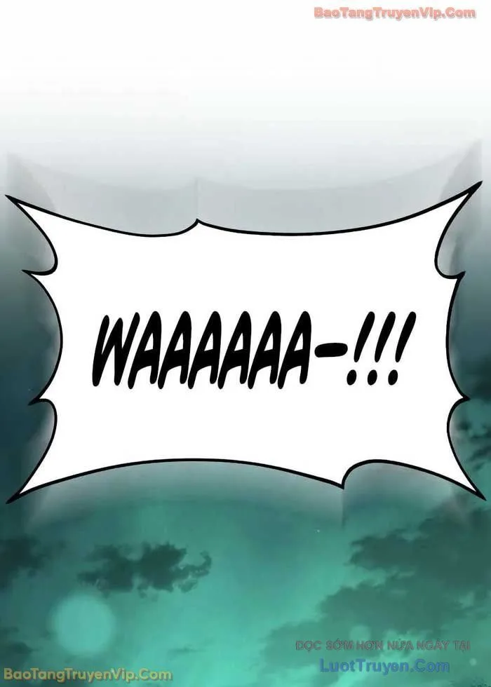 Làm Nông Dân Trong Tòa Tháp Thử Thách Chapter 104 - Trang 2