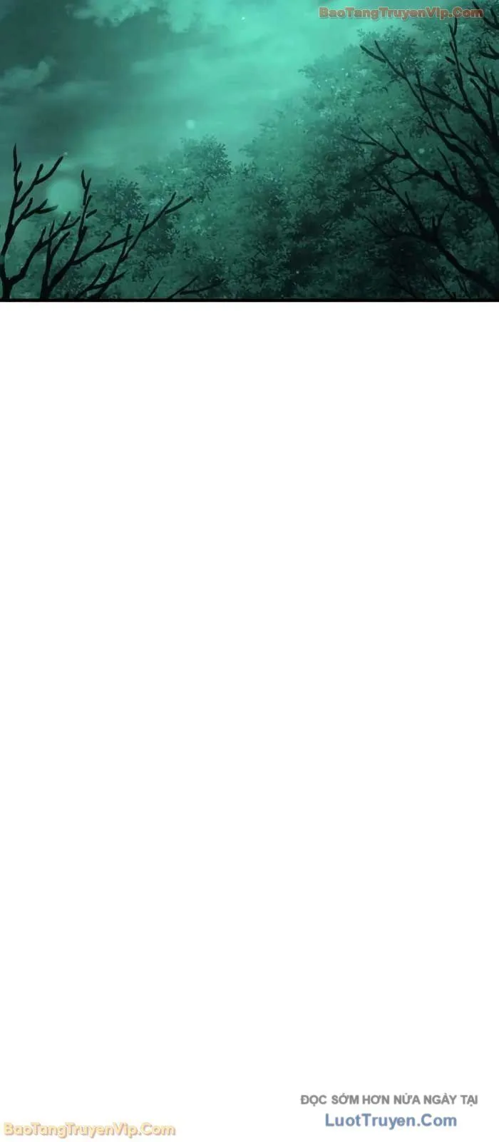 Làm Nông Dân Trong Tòa Tháp Thử Thách Chapter 104 - Trang 2