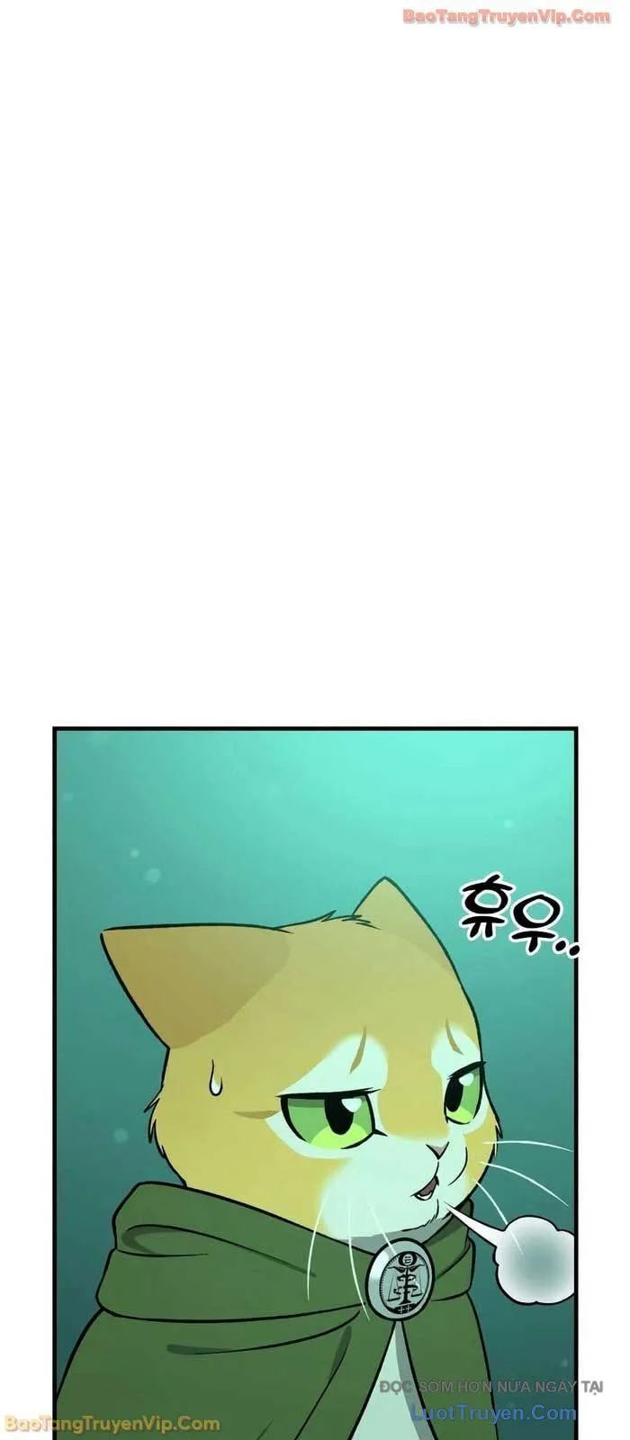 Làm Nông Dân Trong Tòa Tháp Thử Thách Chapter 104 - Trang 2