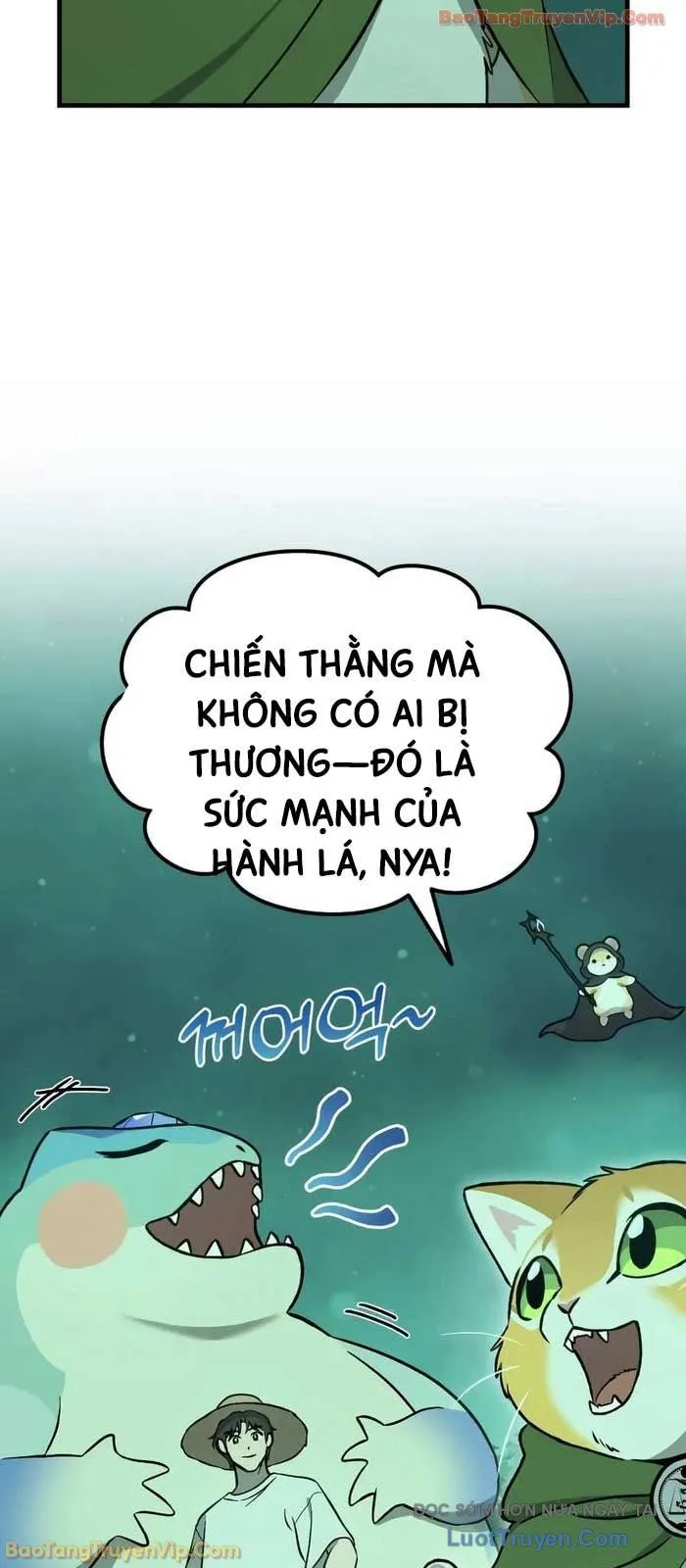 Làm Nông Dân Trong Tòa Tháp Thử Thách Chapter 104 - Trang 2