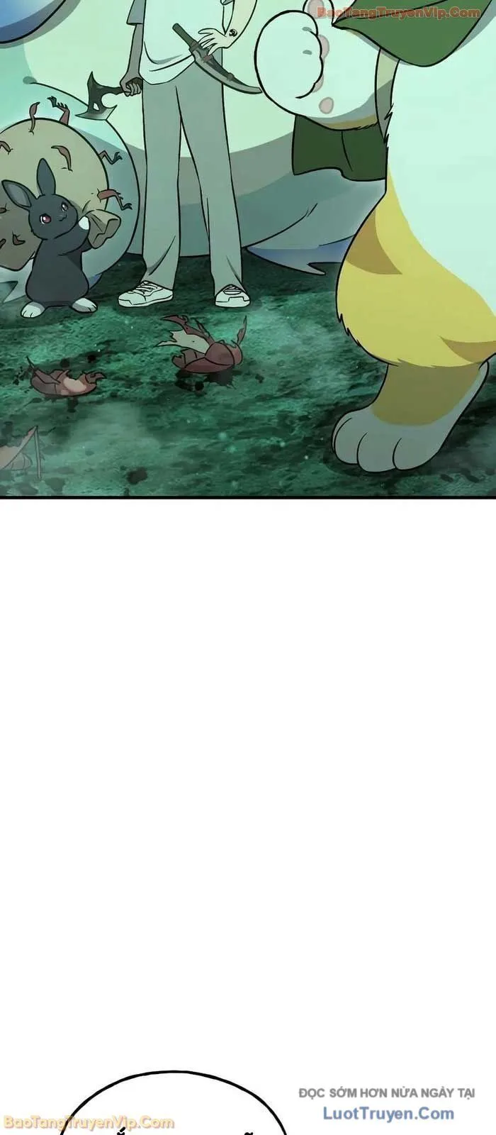 Làm Nông Dân Trong Tòa Tháp Thử Thách Chapter 104 - Trang 2