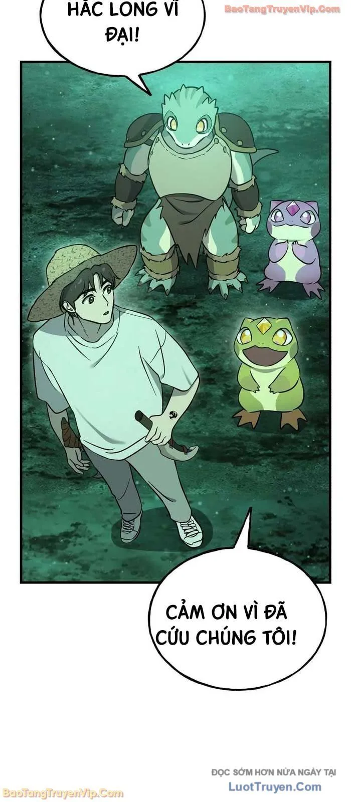 Làm Nông Dân Trong Tòa Tháp Thử Thách Chapter 104 - Trang 2