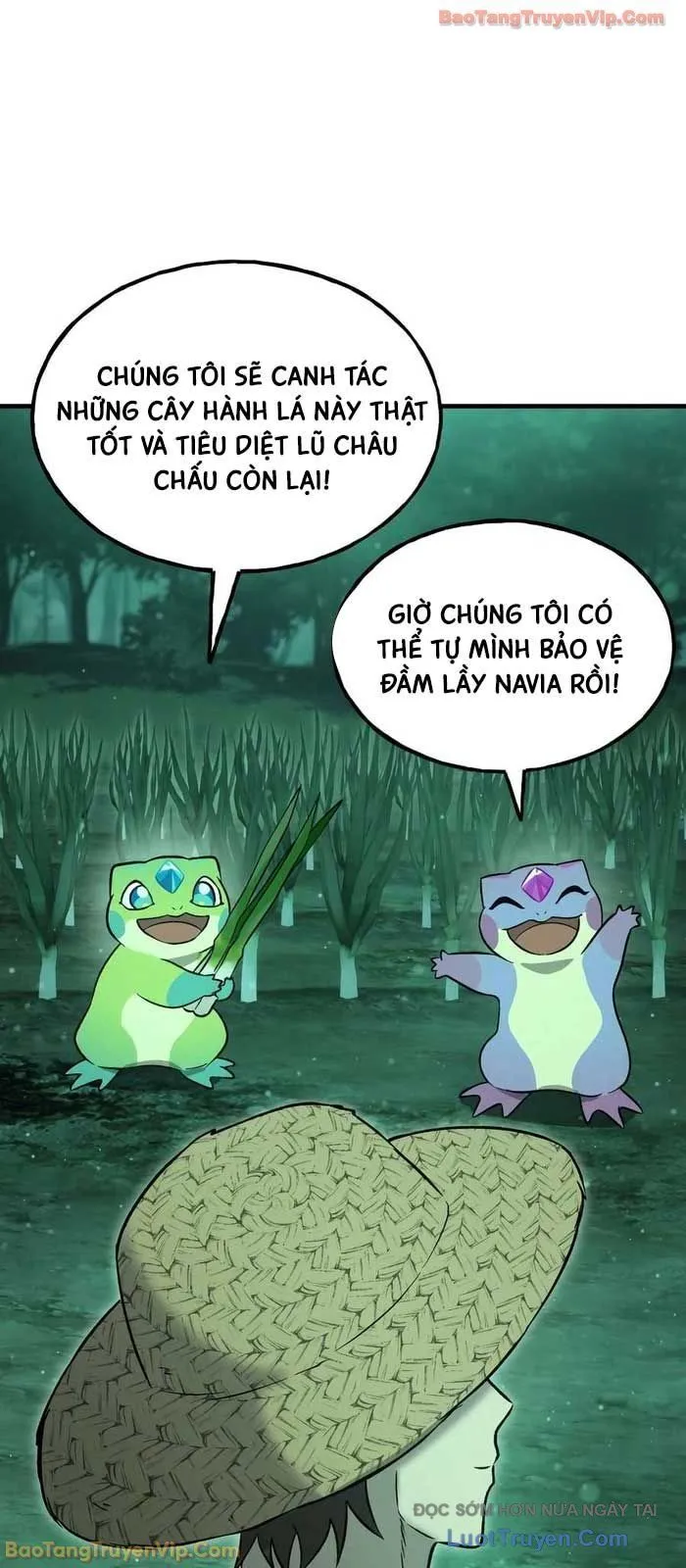 Làm Nông Dân Trong Tòa Tháp Thử Thách Chapter 104 - Trang 2