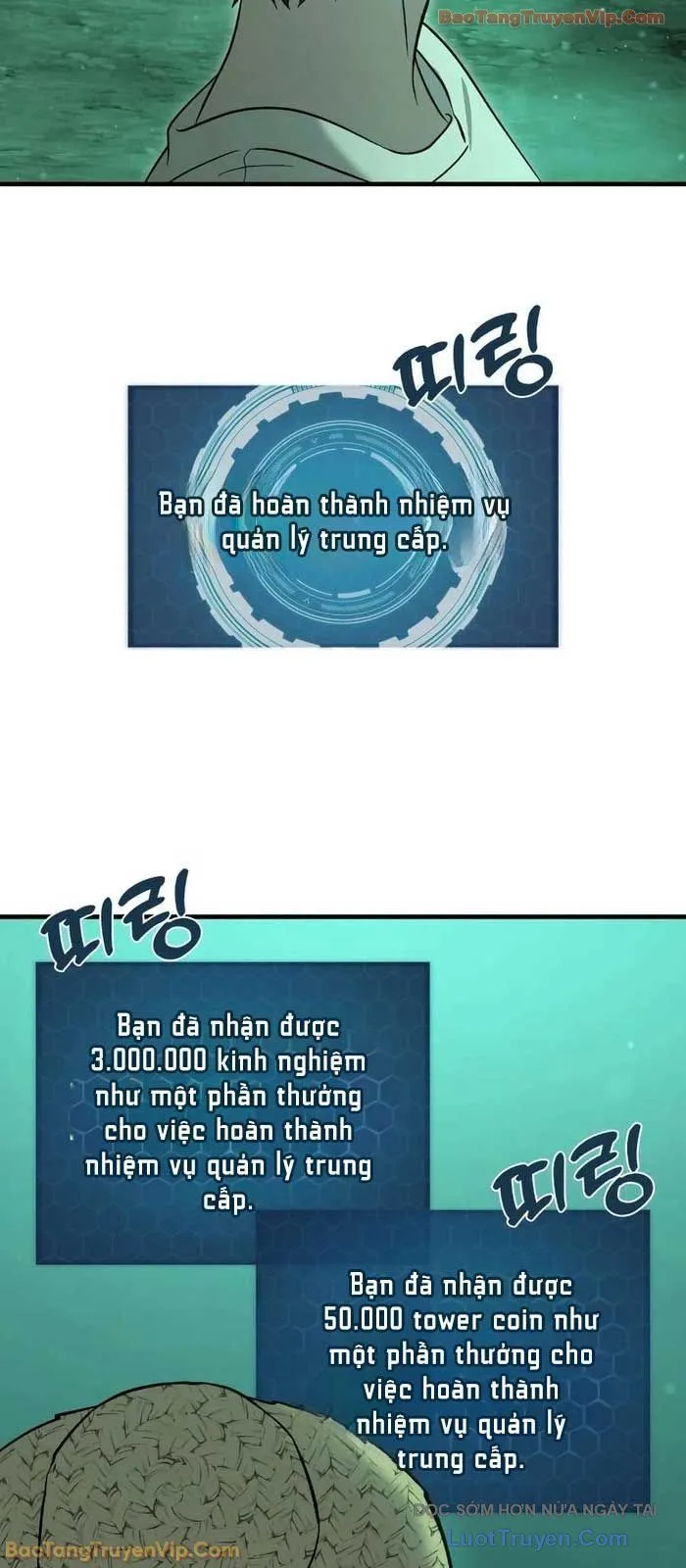 Làm Nông Dân Trong Tòa Tháp Thử Thách Chapter 104 - Trang 2