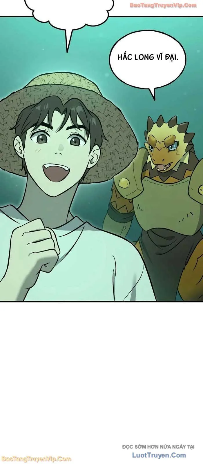 Làm Nông Dân Trong Tòa Tháp Thử Thách Chapter 104 - Trang 2