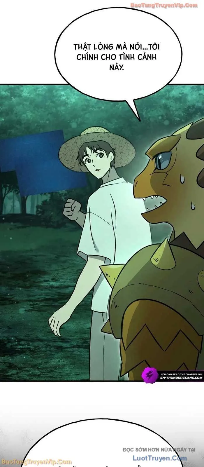 Làm Nông Dân Trong Tòa Tháp Thử Thách Chapter 104 - Trang 2