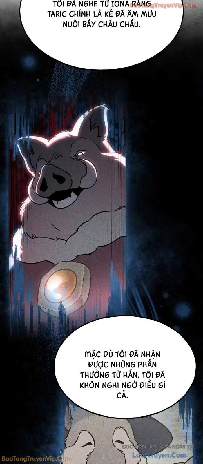 Làm Nông Dân Trong Tòa Tháp Thử Thách Chapter 104 - Trang 2