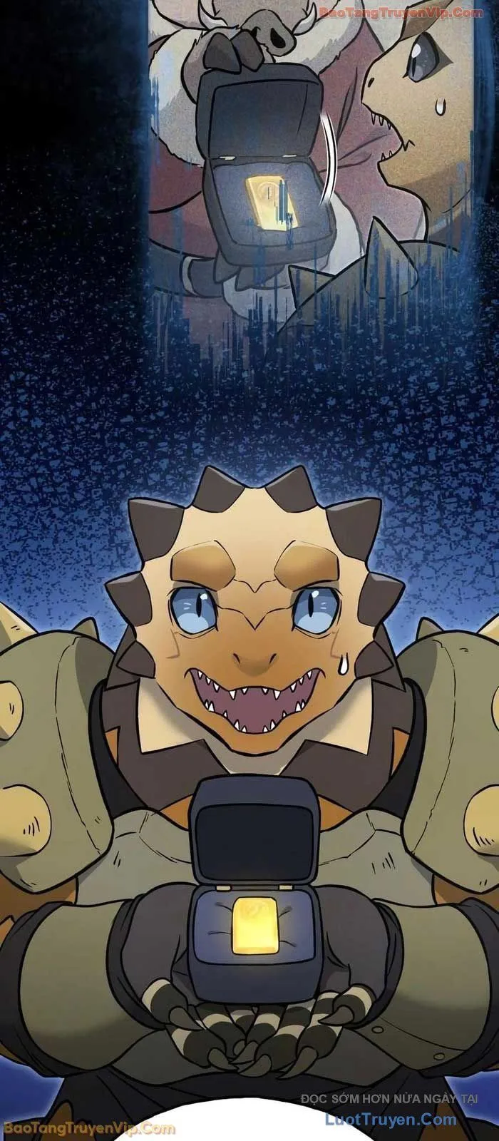 Làm Nông Dân Trong Tòa Tháp Thử Thách Chapter 104 - Trang 2