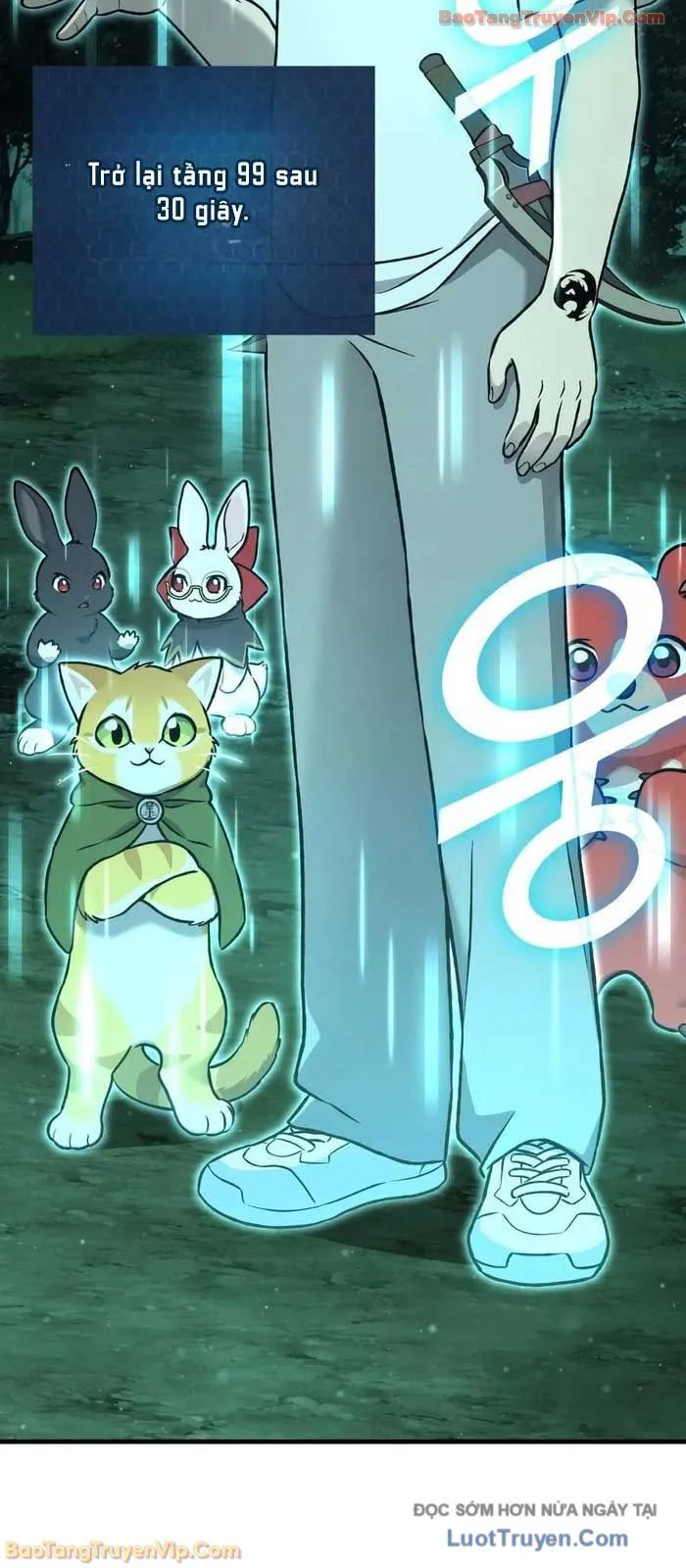 Làm Nông Dân Trong Tòa Tháp Thử Thách Chapter 104 - Trang 2