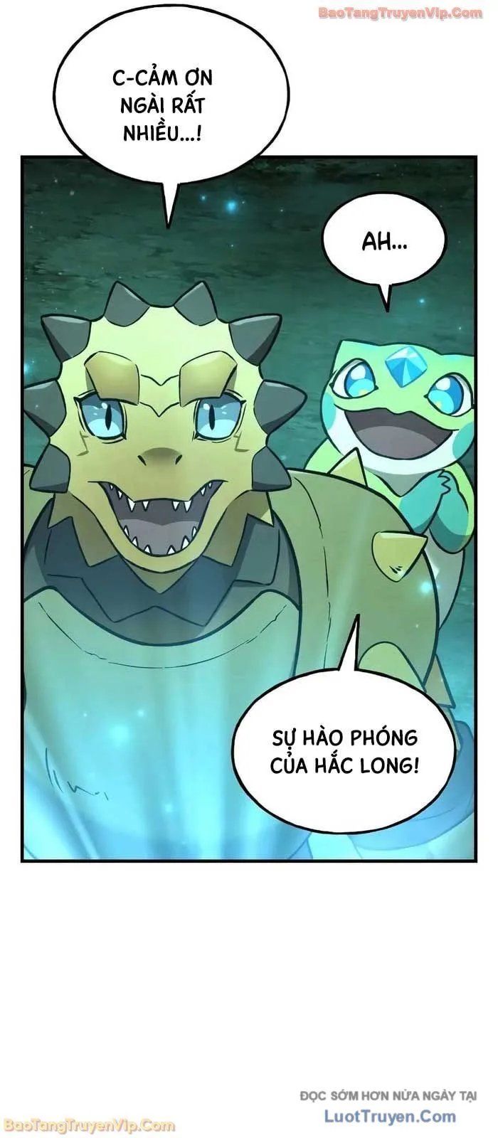 Làm Nông Dân Trong Tòa Tháp Thử Thách Chapter 104 - Trang 2