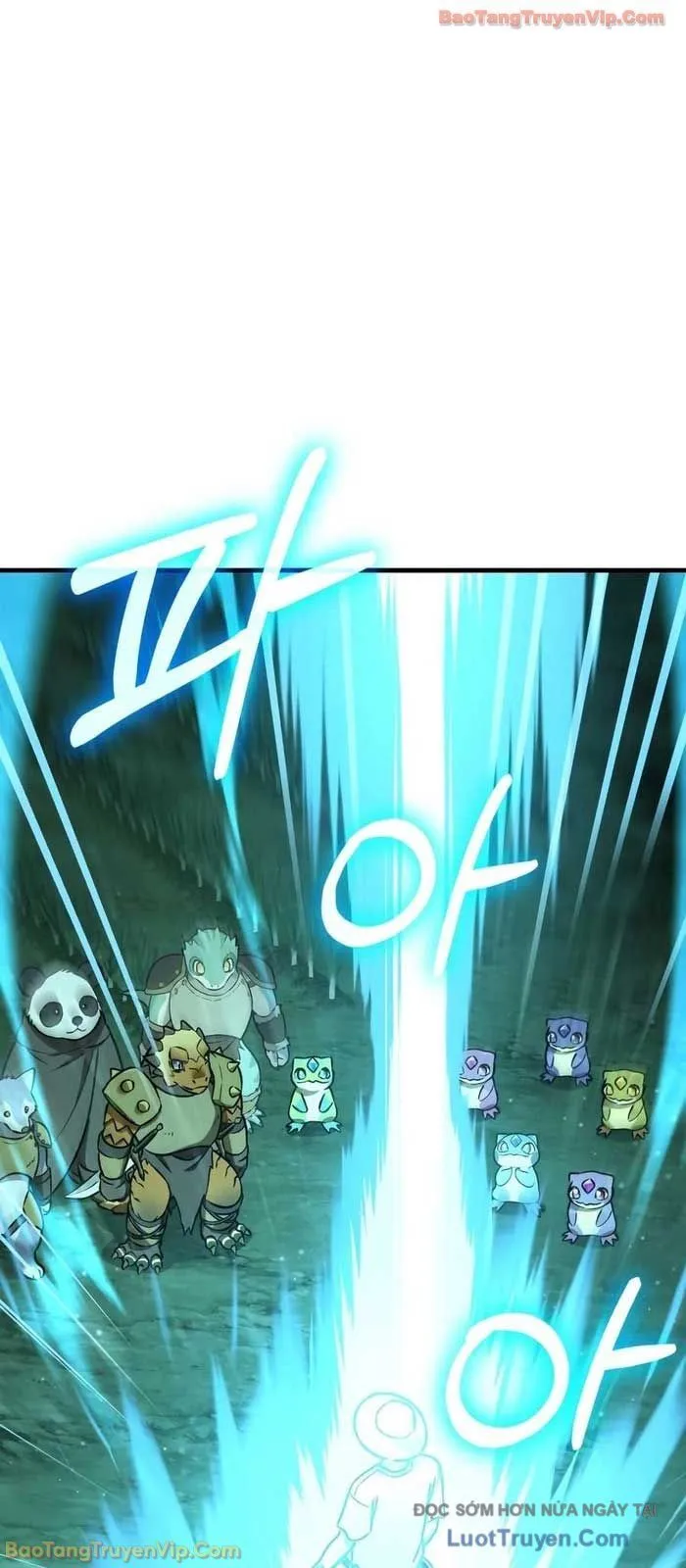 Làm Nông Dân Trong Tòa Tháp Thử Thách Chapter 104 - Trang 2