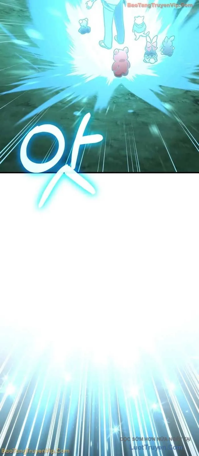 Làm Nông Dân Trong Tòa Tháp Thử Thách Chapter 104 - Trang 2