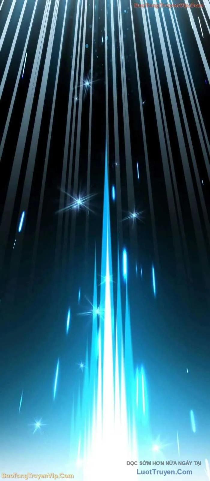 Làm Nông Dân Trong Tòa Tháp Thử Thách Chapter 104 - Trang 2