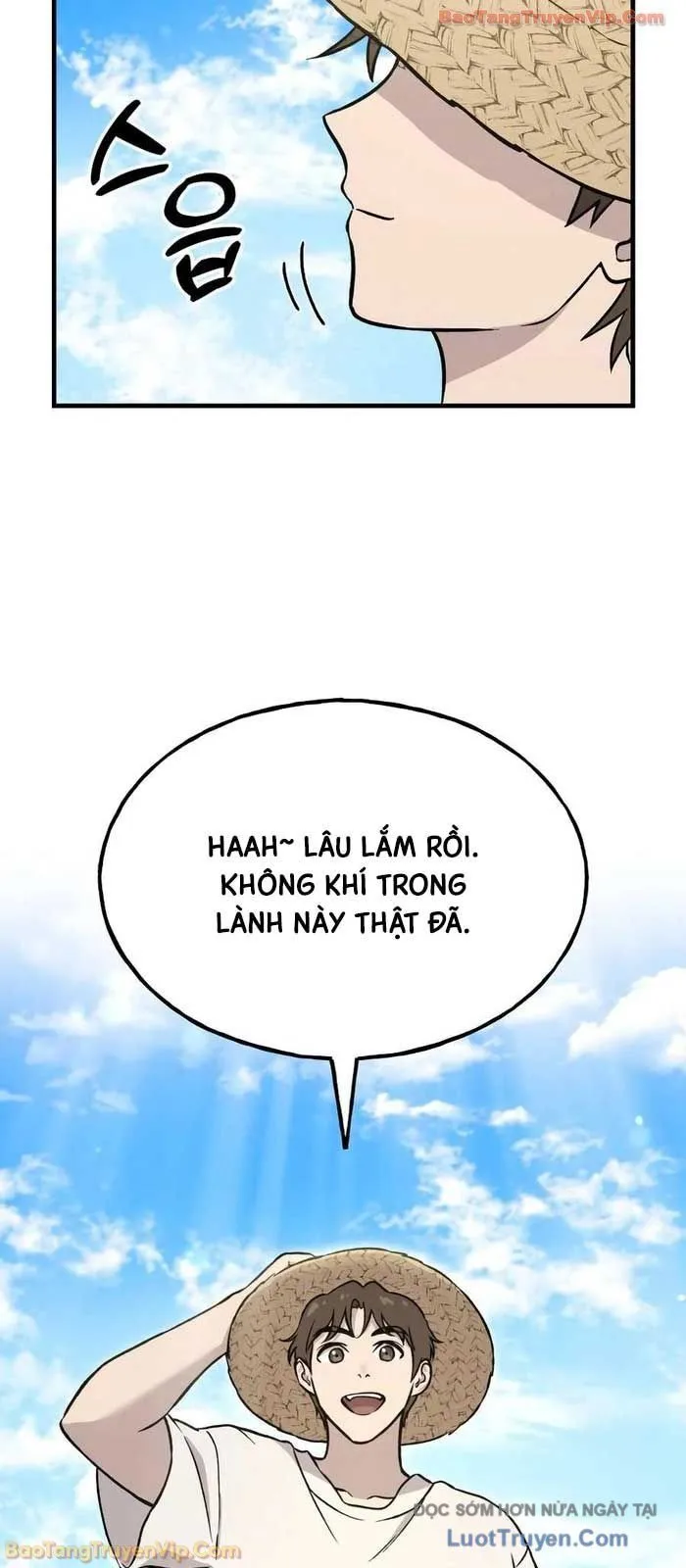 Làm Nông Dân Trong Tòa Tháp Thử Thách Chapter 104 - Trang 2
