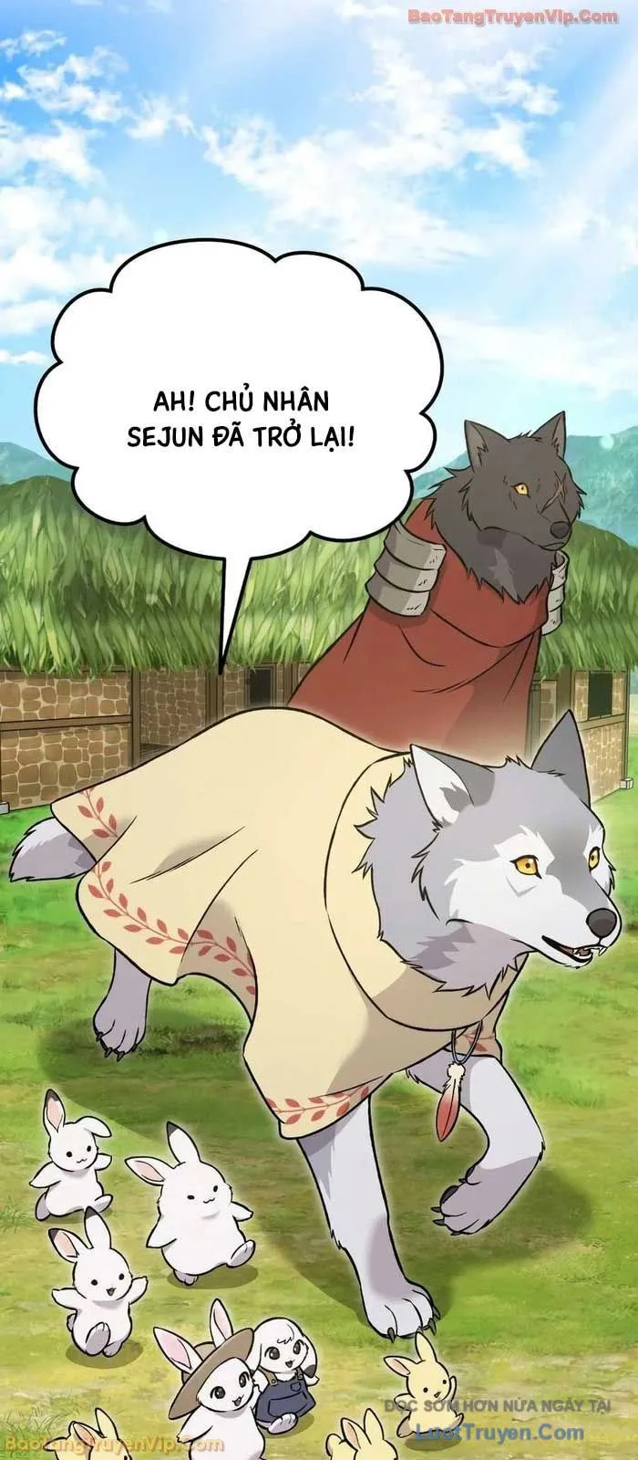 Làm Nông Dân Trong Tòa Tháp Thử Thách Chapter 104 - Trang 2