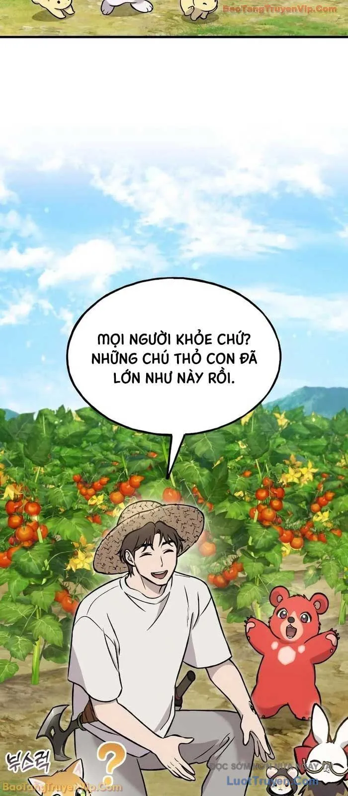 Làm Nông Dân Trong Tòa Tháp Thử Thách Chapter 104 - Trang 2