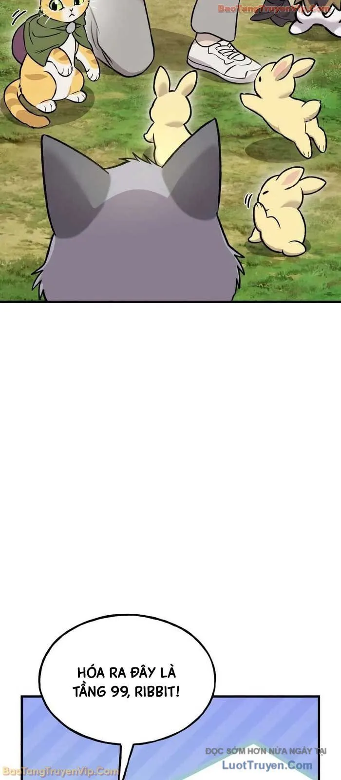 Làm Nông Dân Trong Tòa Tháp Thử Thách Chapter 104 - Trang 2