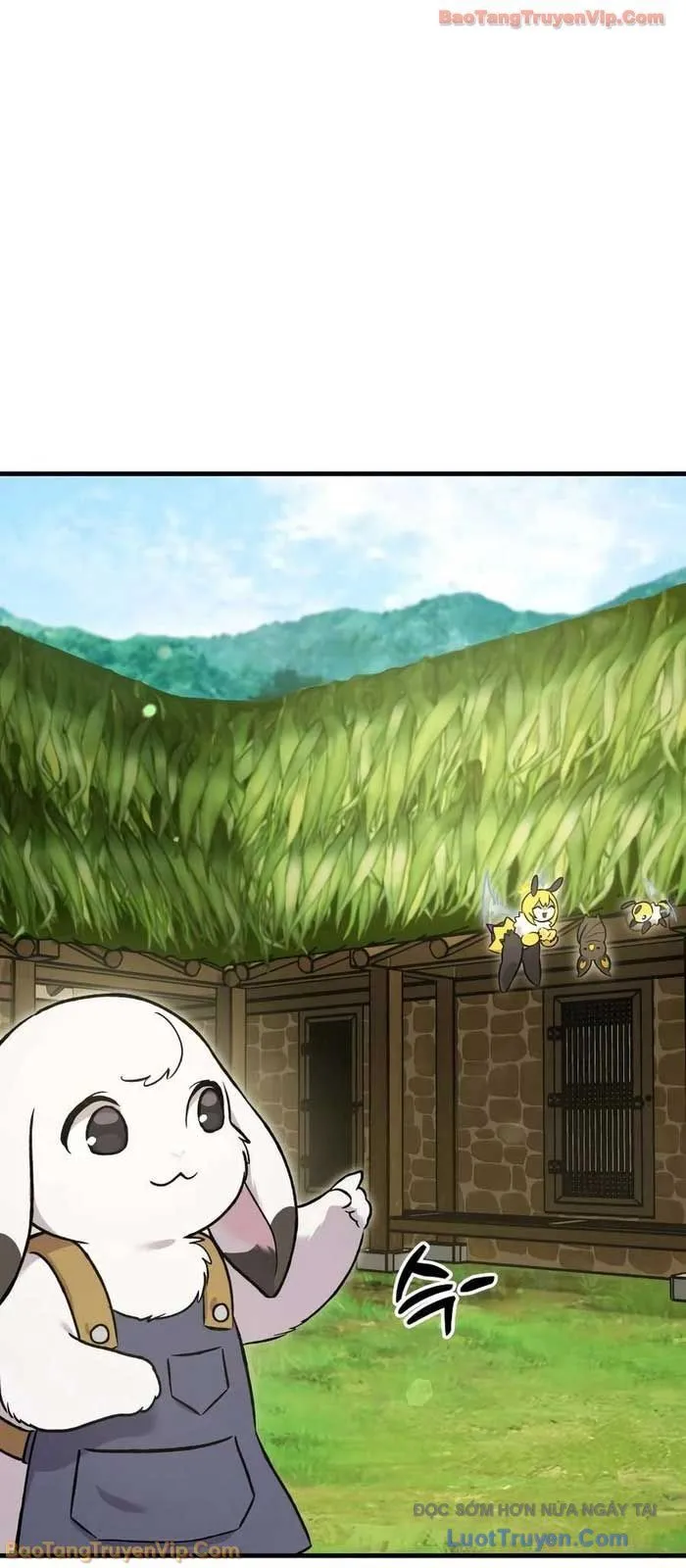 Làm Nông Dân Trong Tòa Tháp Thử Thách Chapter 104 - Trang 2