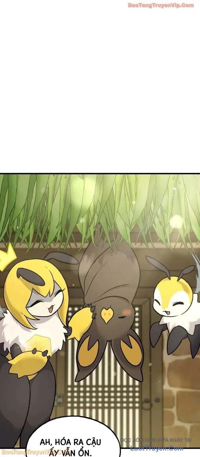 Làm Nông Dân Trong Tòa Tháp Thử Thách Chapter 104 - Trang 2