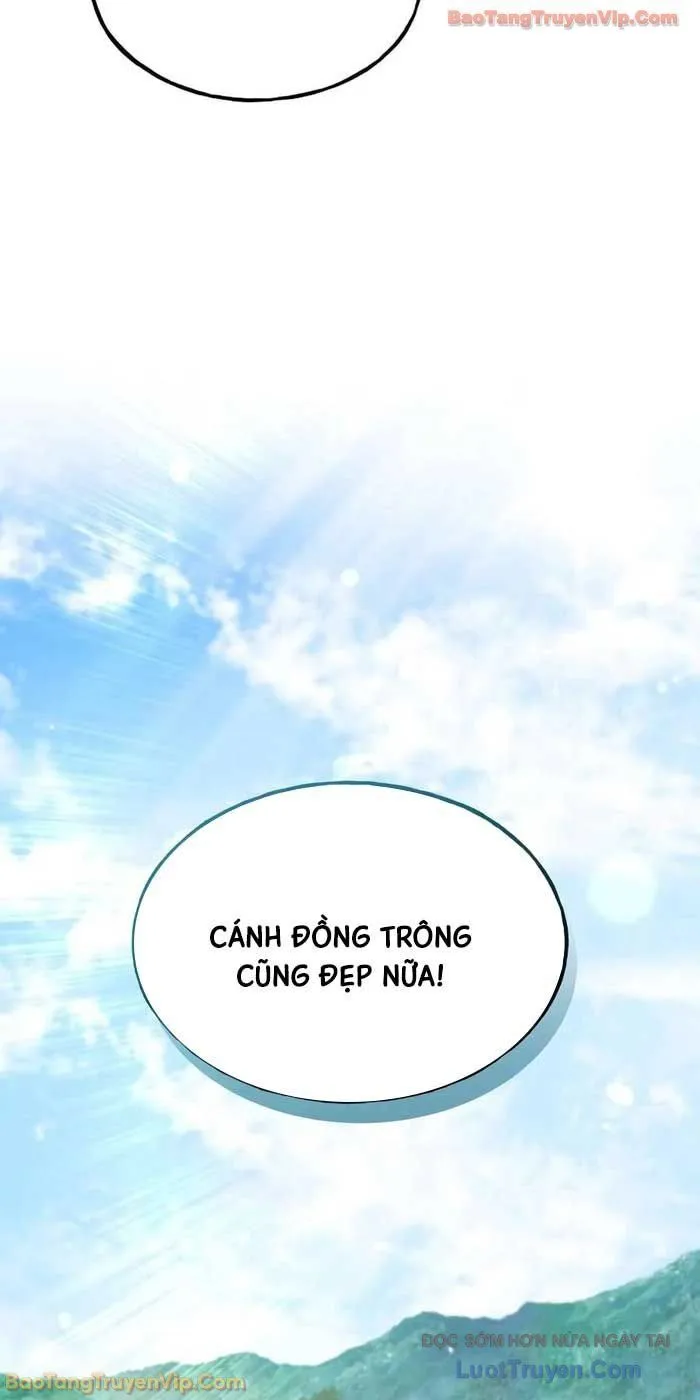 Làm Nông Dân Trong Tòa Tháp Thử Thách Chapter 104 - Trang 2