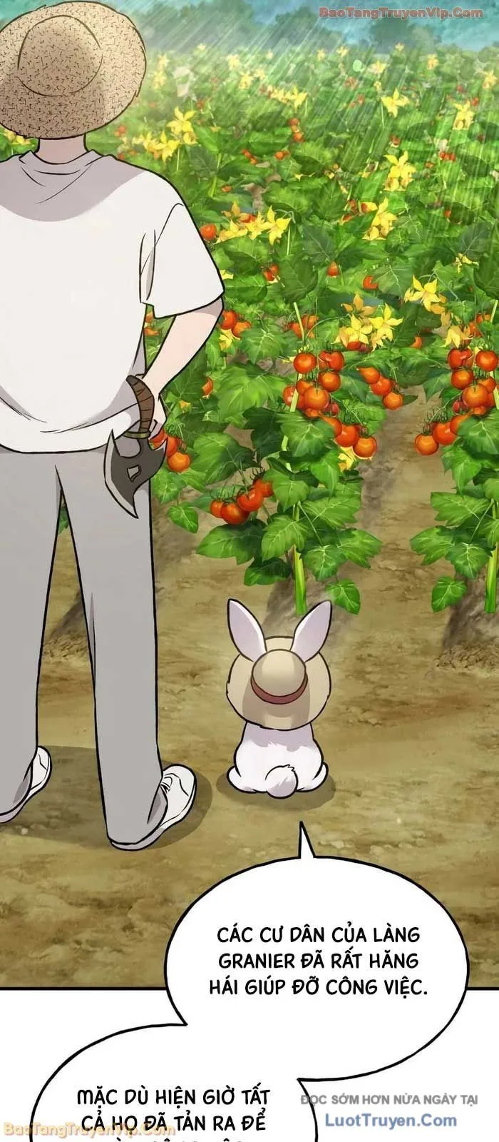 Làm Nông Dân Trong Tòa Tháp Thử Thách Chapter 104 - Trang 2