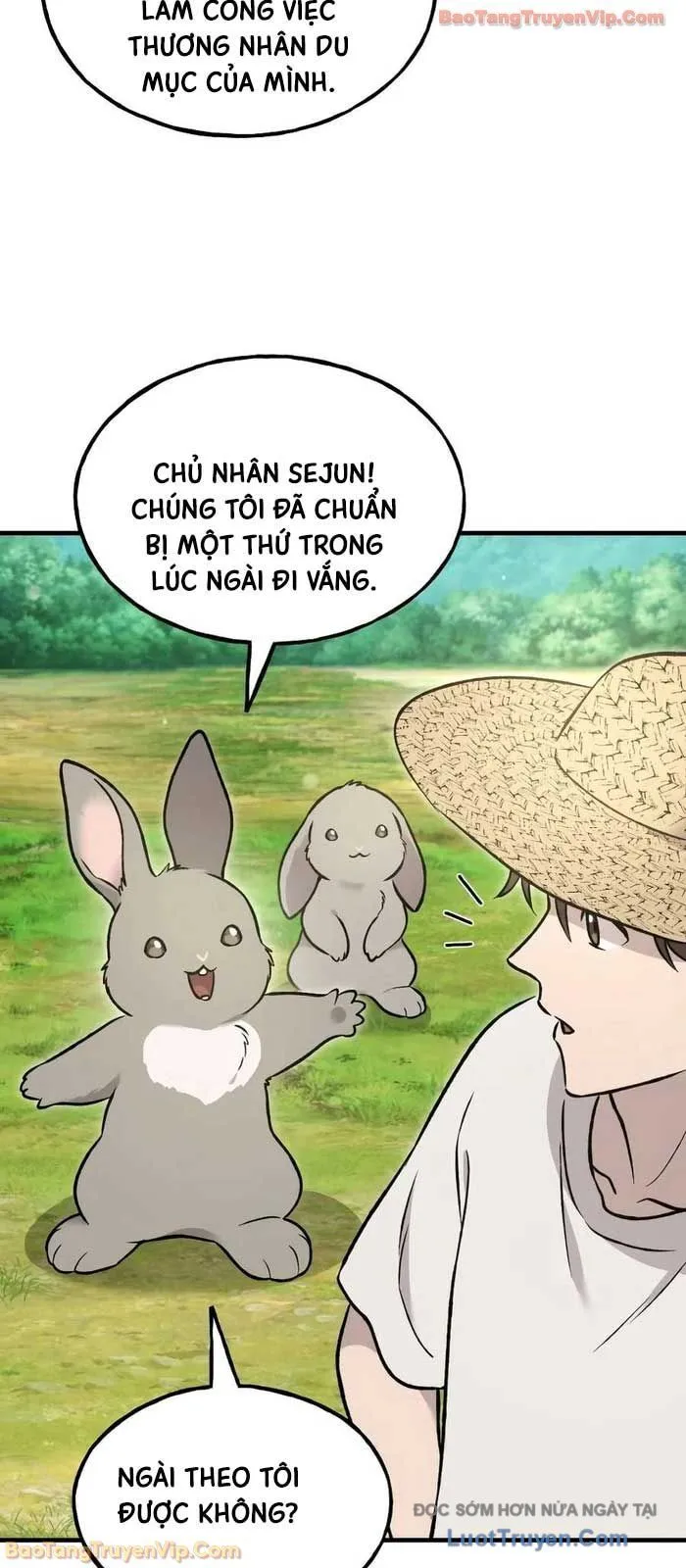 Làm Nông Dân Trong Tòa Tháp Thử Thách Chapter 104 - Trang 2