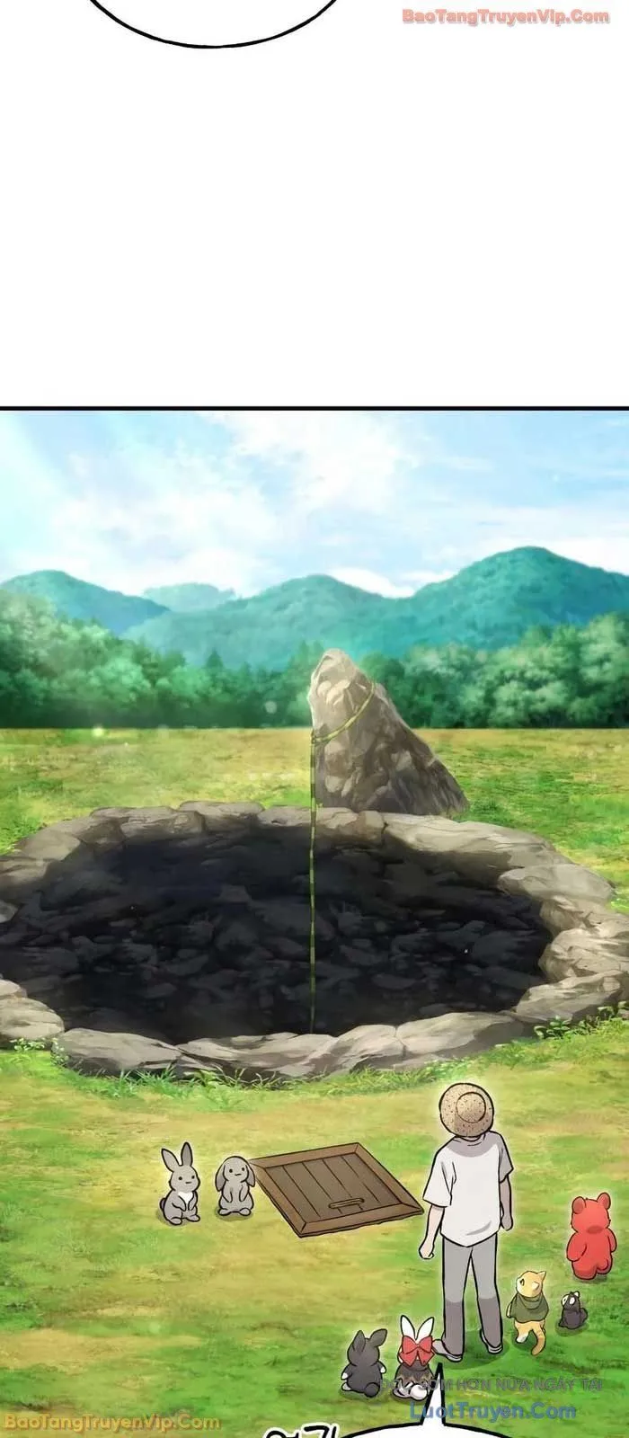 Làm Nông Dân Trong Tòa Tháp Thử Thách Chapter 104 - Trang 2