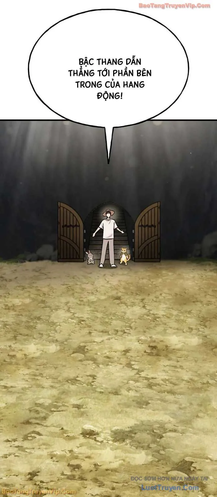 Làm Nông Dân Trong Tòa Tháp Thử Thách Chapter 104 - Trang 2