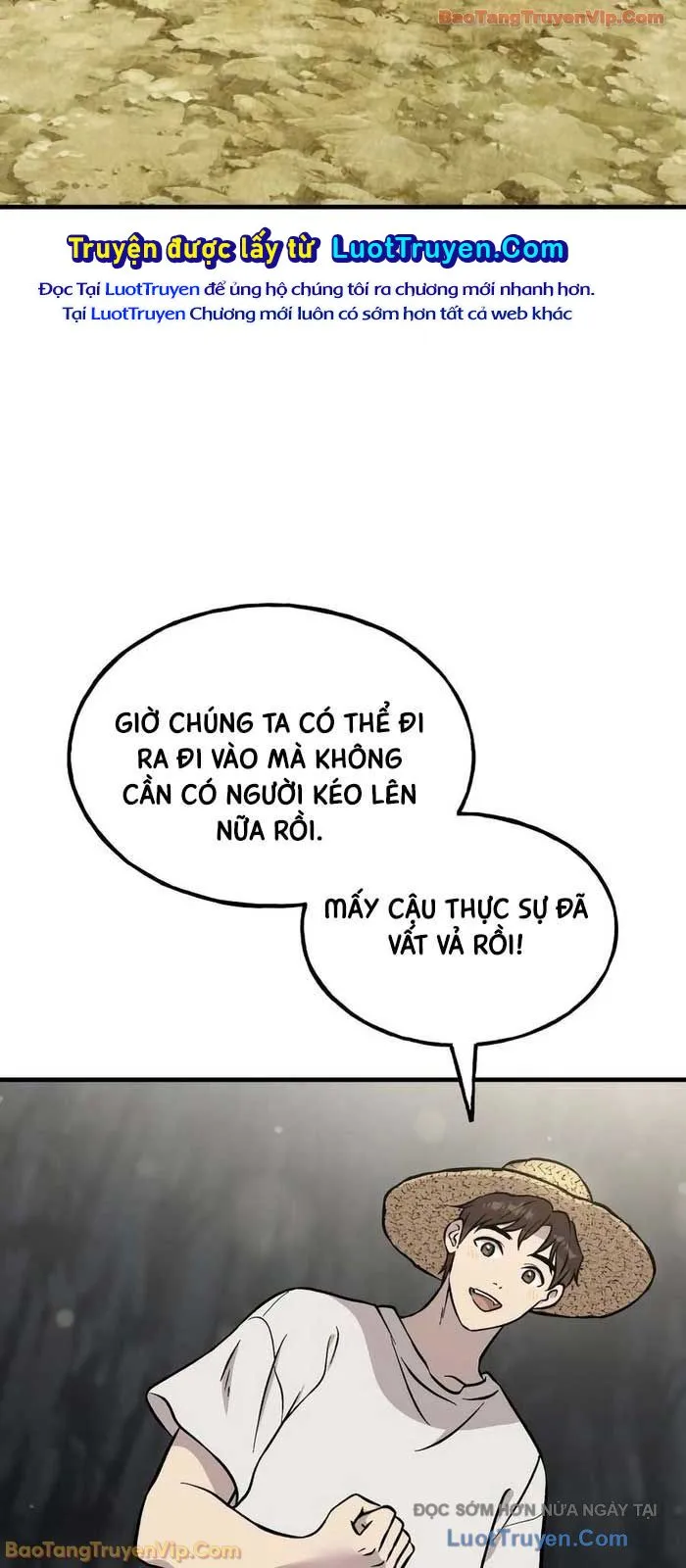 Làm Nông Dân Trong Tòa Tháp Thử Thách Chapter 104 - Trang 2