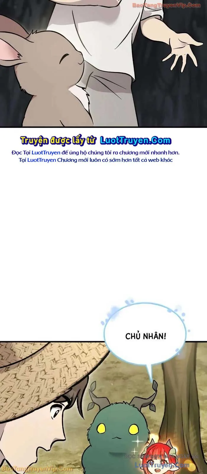 Làm Nông Dân Trong Tòa Tháp Thử Thách Chapter 104 - Trang 2