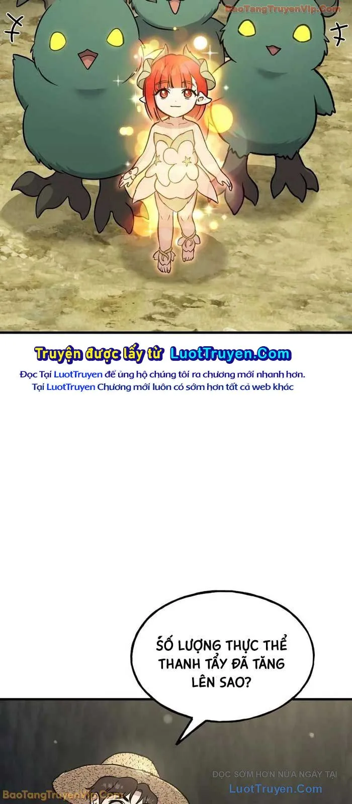 Làm Nông Dân Trong Tòa Tháp Thử Thách Chapter 104 - Trang 2