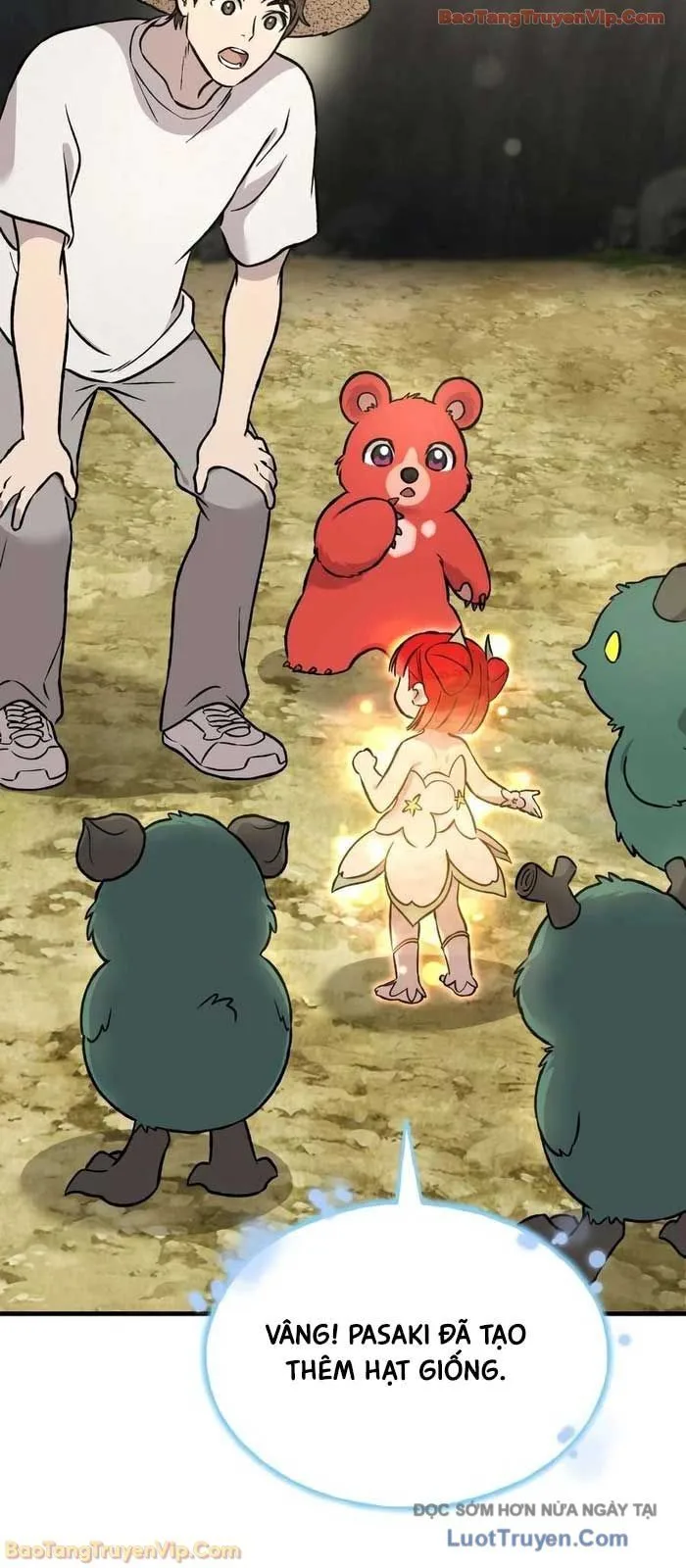 Làm Nông Dân Trong Tòa Tháp Thử Thách Chapter 104 - Trang 2