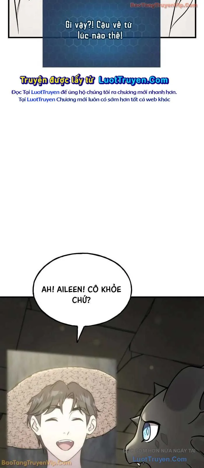 Làm Nông Dân Trong Tòa Tháp Thử Thách Chapter 104 - Trang 2